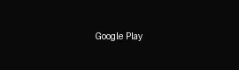 在Google Play下载 禁漫天堂 APP