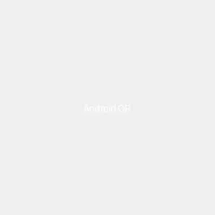 Android版二维码 - 扫码下载